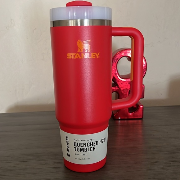 Stanley - Picture 5 of 5